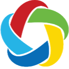 Logo Ngọc Trai
